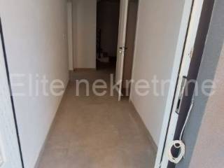 Stan u novogradnji, Prodaja, Medulin, Medulin