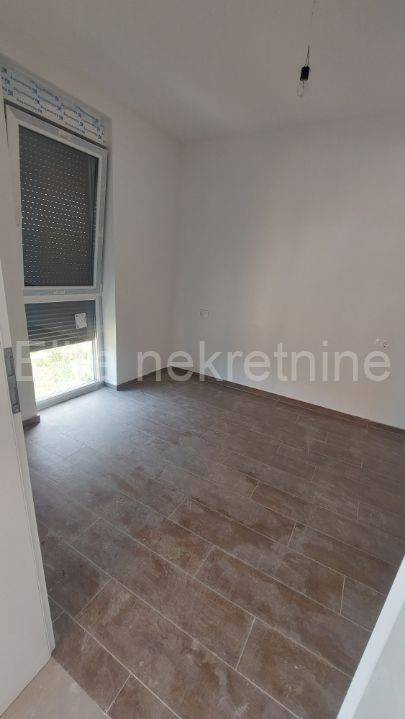 Stan u novogradnji, Prodaja, Medulin, Medulin