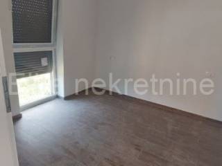 Stan u novogradnji, Prodaja, Medulin, Medulin