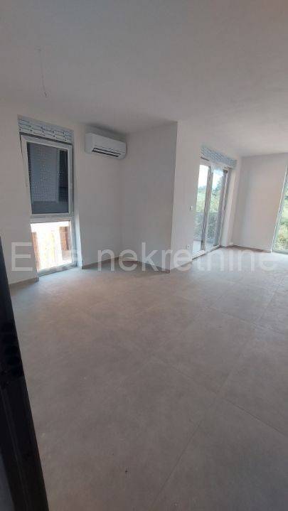 Stan u novogradnji, Prodaja, Medulin, Medulin