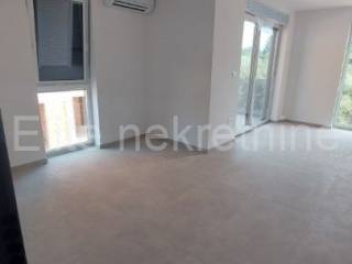 Stan u novogradnji, Prodaja, Medulin, Medulin