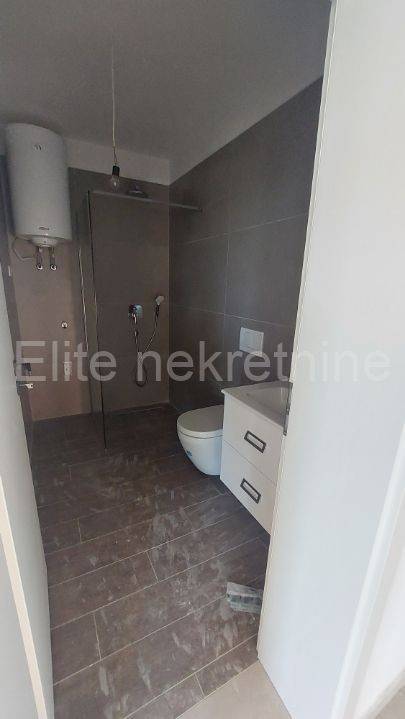 Stan u novogradnji, Prodaja, Medulin, Medulin