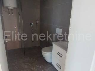 Stan u novogradnji, Prodaja, Medulin, Medulin