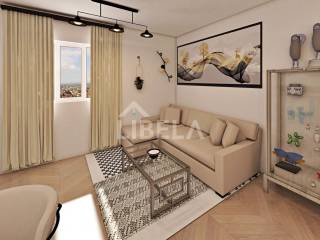 Stan u zgradi, Prodaja, Zagreb, Črnomerec