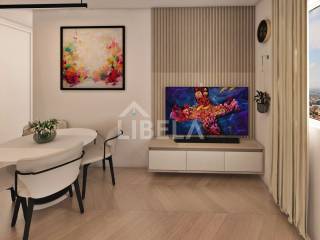 Stan u zgradi, Prodaja, Zagreb, Črnomerec