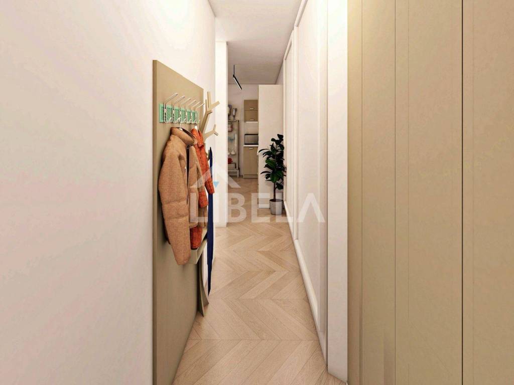 Stan u zgradi, Prodaja, Zagreb, Črnomerec