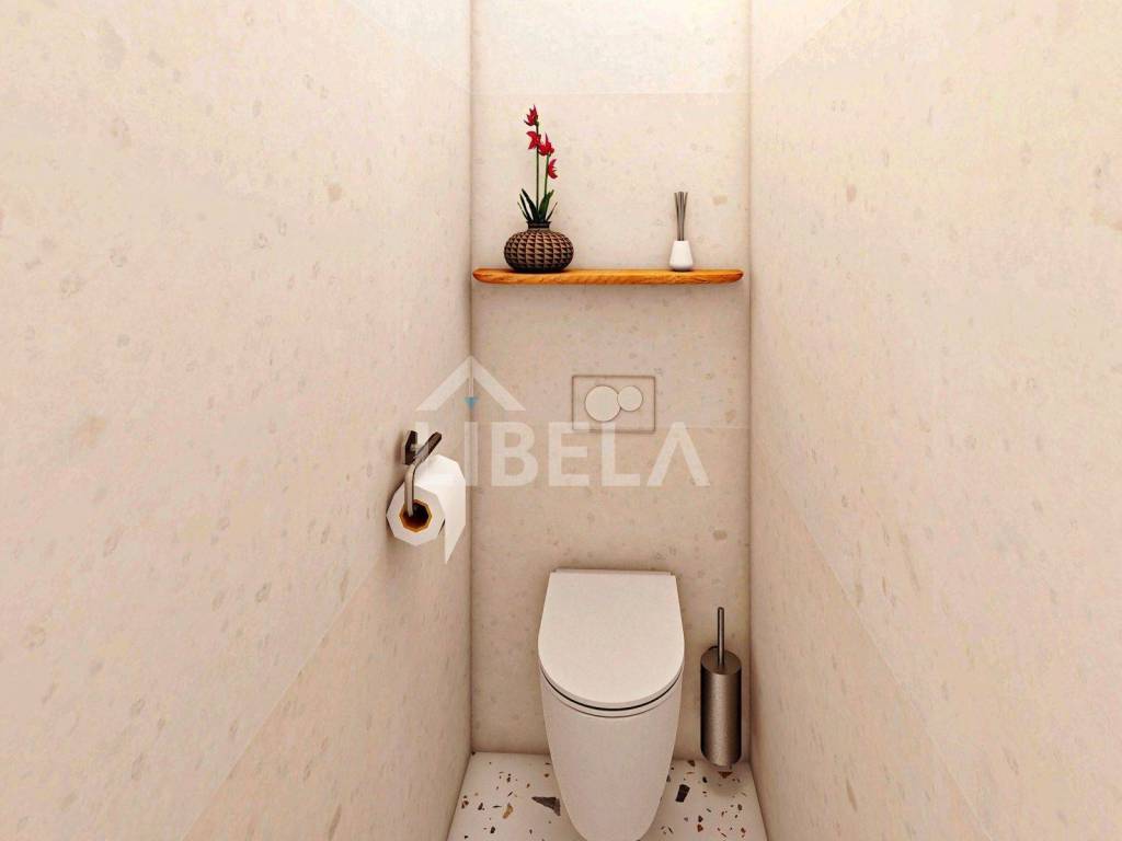 Stan u zgradi, Prodaja, Zagreb, Črnomerec