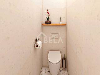 Stan u zgradi, Prodaja, Zagreb, Črnomerec