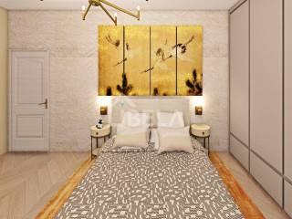 Stan u zgradi, Prodaja, Zagreb, Črnomerec