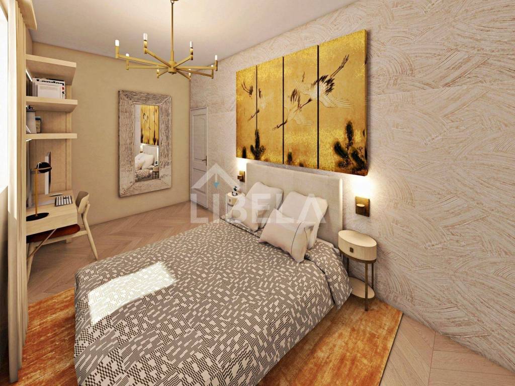 Stan u zgradi, Prodaja, Zagreb, Črnomerec