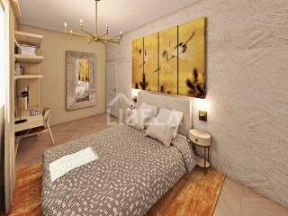 Stan u zgradi, Prodaja, Zagreb, Črnomerec