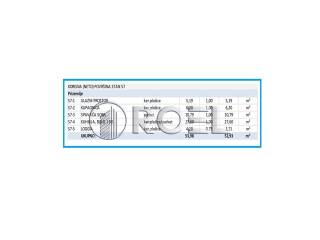 Stan u novogradnji, Prodaja, Zagreb, Novi Zagreb - zapad