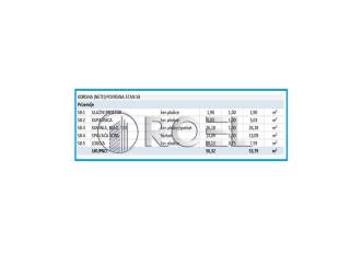 Stan u novogradnji, Prodaja, Zagreb, Novi Zagreb - zapad