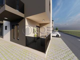 Stan u novogradnji, Prodaja, Zagreb, Novi Zagreb - zapad