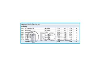 Stan u novogradnji, Prodaja, Zagreb, Novi Zagreb - zapad