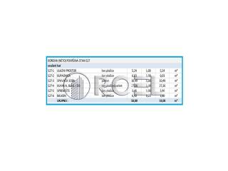 Stan u novogradnji, Prodaja, Zagreb, Novi Zagreb - zapad