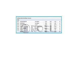 Stan u novogradnji, Prodaja, Zagreb, Novi Zagreb - zapad