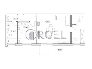 Stan u novogradnji, Prodaja, Zagreb, Novi Zagreb - zapad