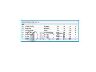 Stan u novogradnji, Prodaja, Zagreb, Novi Zagreb - zapad