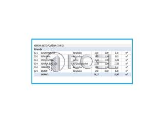 Stan u novogradnji, Prodaja, Zagreb, Novi Zagreb - zapad