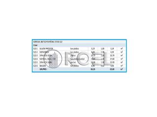 Stan u novogradnji, Prodaja, Zagreb, Novi Zagreb - zapad