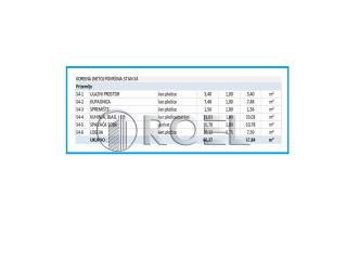 Stan u novogradnji, Prodaja, Zagreb, Novi Zagreb - zapad