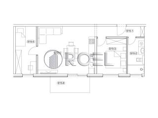 Stan u novogradnji, Prodaja, Zagreb, Novi Zagreb - zapad