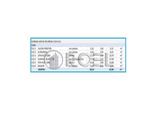 Stan u novogradnji, Prodaja, Zagreb, Novi Zagreb - zapad
