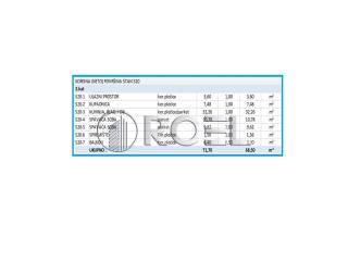 Stan u novogradnji, Prodaja, Zagreb, Novi Zagreb - zapad
