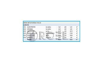 Stan u novogradnji, Prodaja, Zagreb, Novi Zagreb - zapad