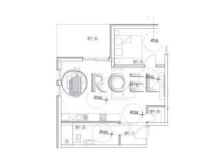 Stan u novogradnji, Prodaja, Zagreb, Novi Zagreb - zapad