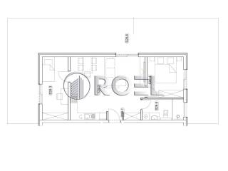 Stan u novogradnji, Prodaja, Zagreb, Novi Zagreb - zapad