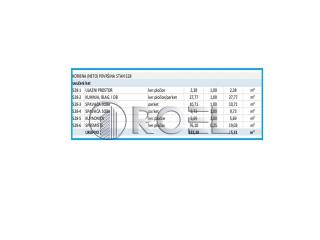 Stan u novogradnji, Prodaja, Zagreb, Novi Zagreb - zapad