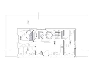 Stan u novogradnji, Prodaja, Zagreb, Novi Zagreb - zapad