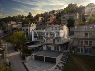 Stan u zgradi, Prodaja, Zagreb, Podsljeme