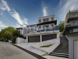 Stan u zgradi, Prodaja, Zagreb, Podsljeme