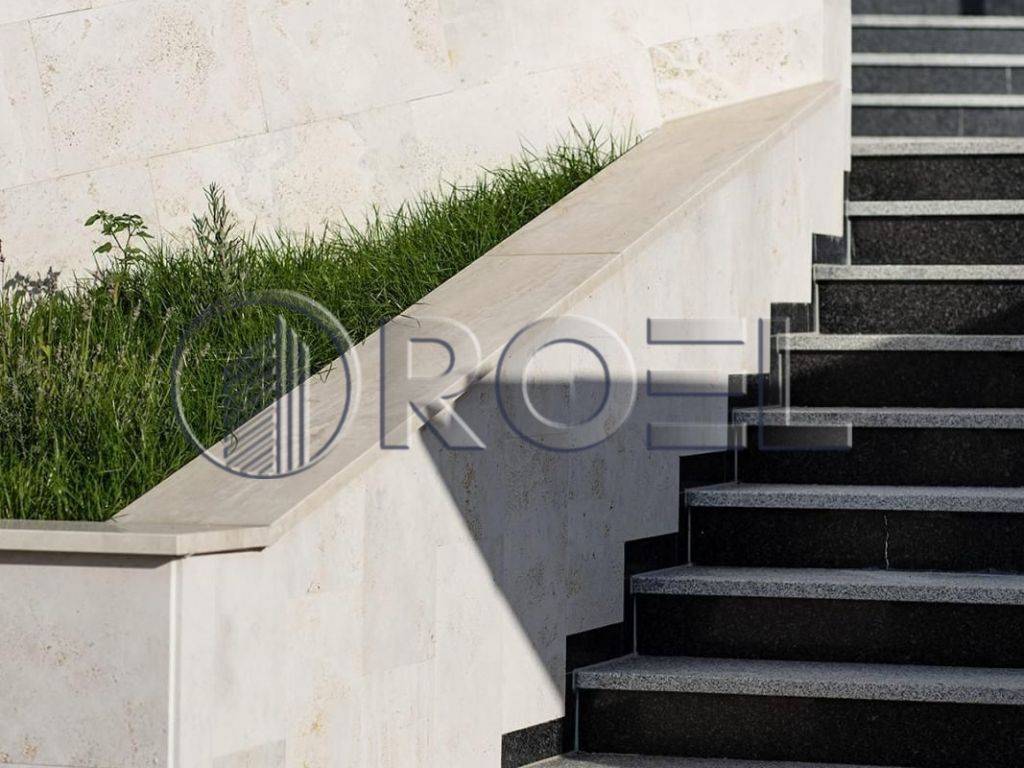 Stan u zgradi, Prodaja, Zagreb, Podsljeme