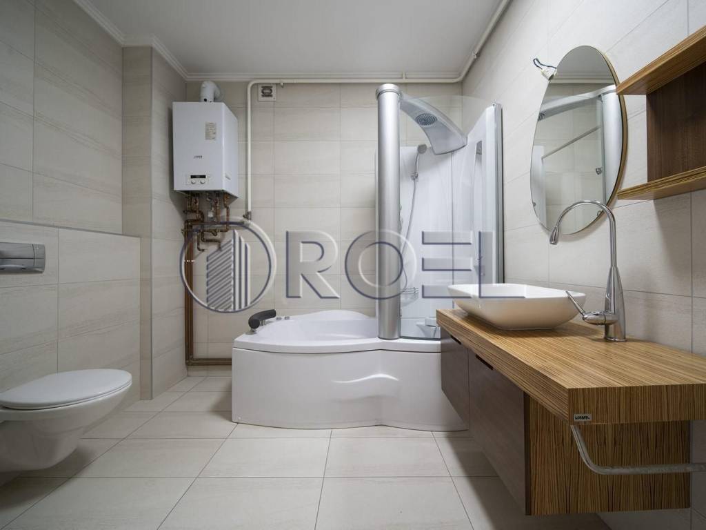 Stan u zgradi, Prodaja, Zagreb, Podsljeme