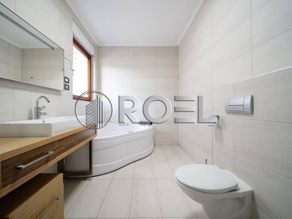 Stan u zgradi, Prodaja, Zagreb, Podsljeme