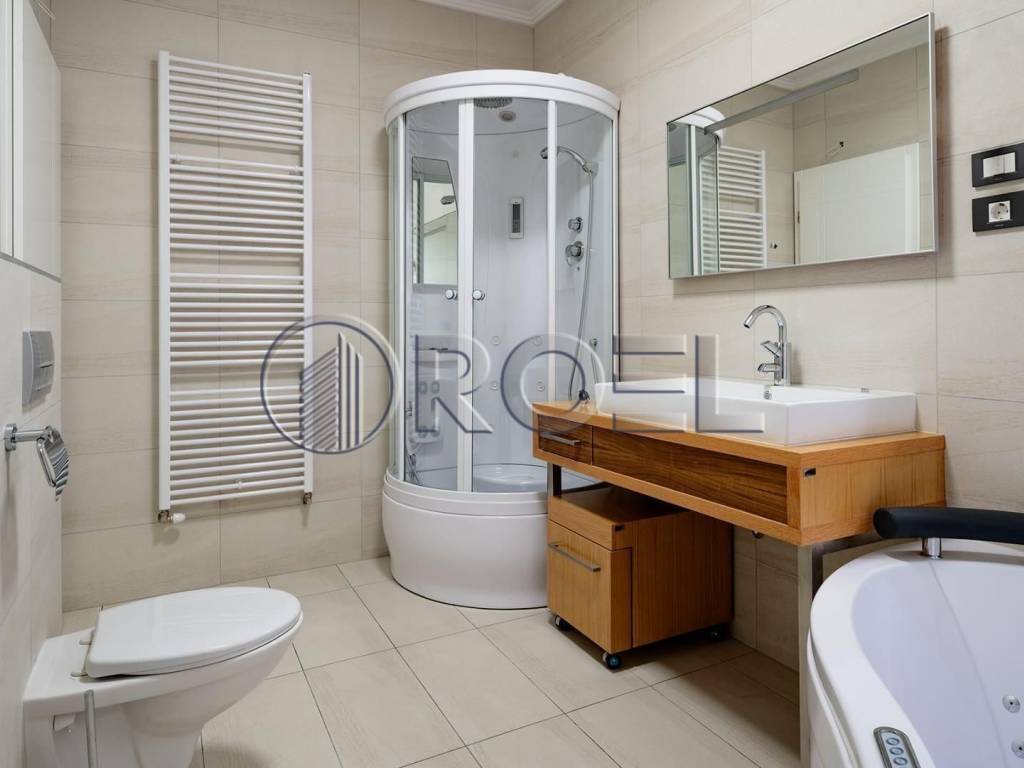 Stan u zgradi, Prodaja, Zagreb, Podsljeme