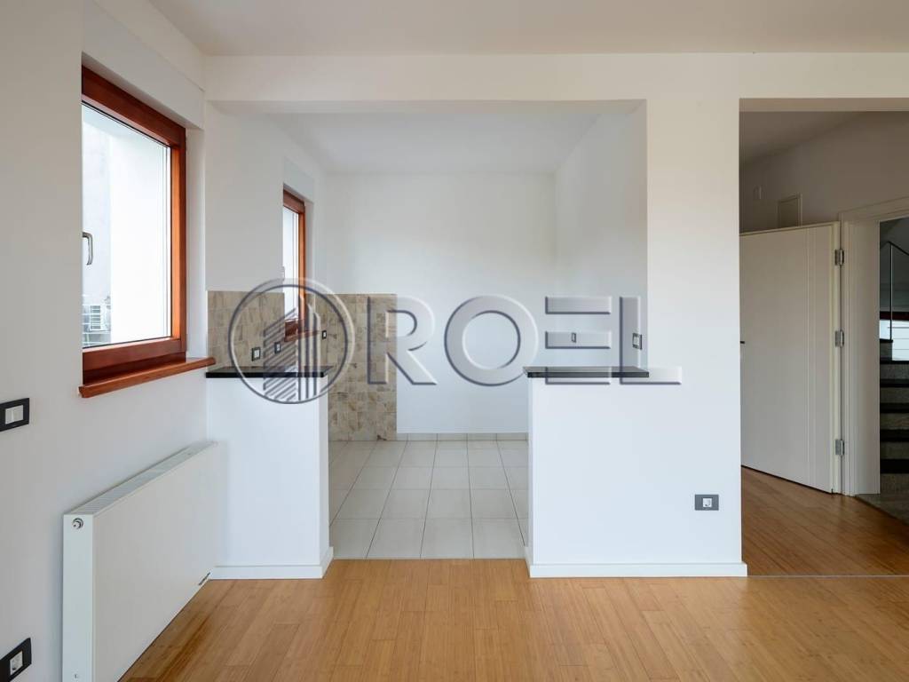 Stan u zgradi, Prodaja, Zagreb, Podsljeme