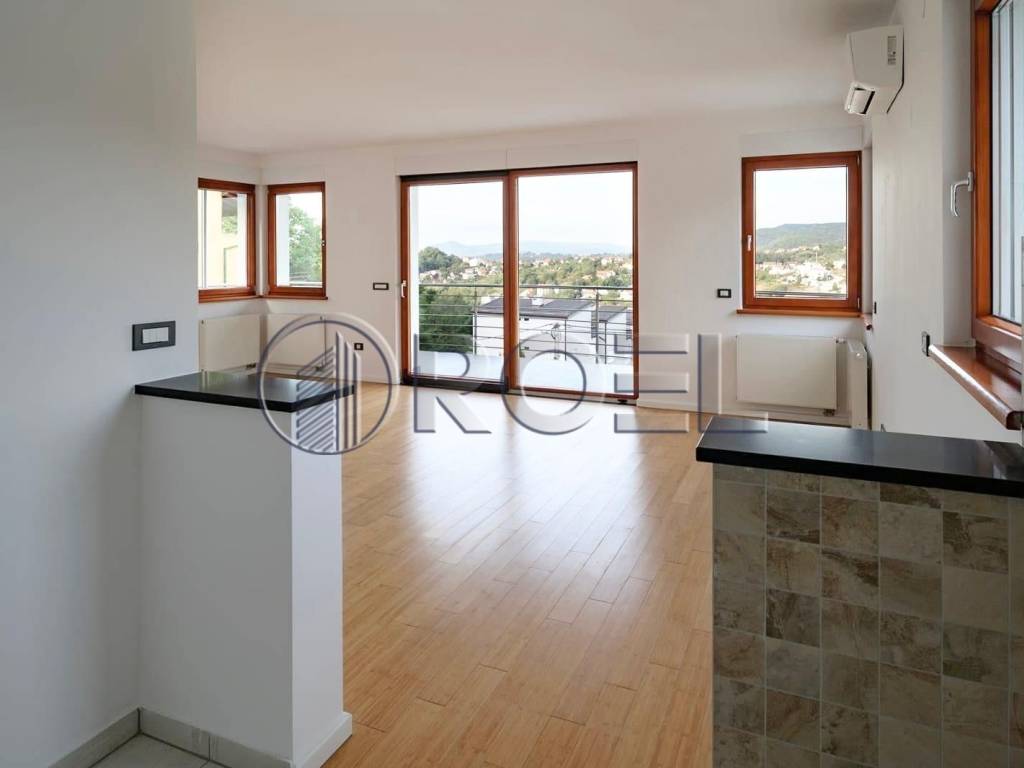 Stan u zgradi, Prodaja, Zagreb, Podsljeme