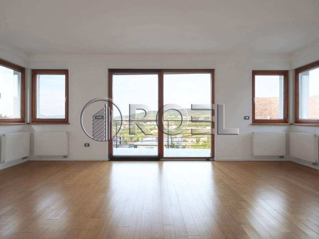 Stan u zgradi, Prodaja, Zagreb, Podsljeme