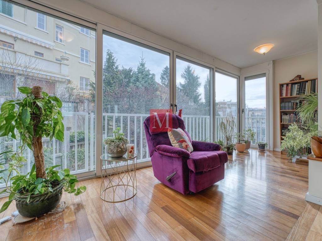 Stan u kući, Prodaja, Zagreb, Donji Grad