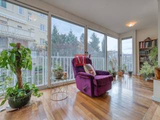 Stan u kući, Prodaja, Zagreb, Donji Grad