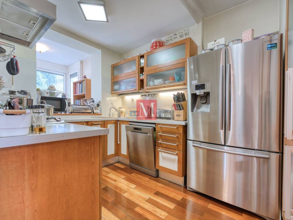 Stan u kući, Prodaja, Zagreb, Donji Grad