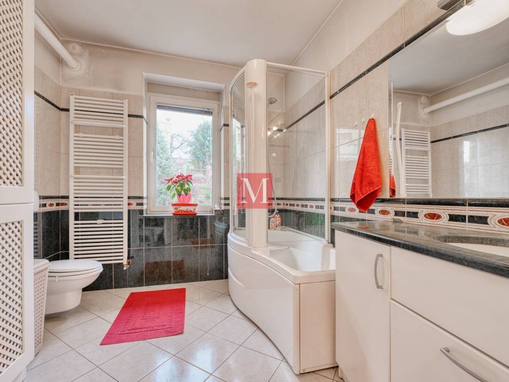 Stan u kući, Prodaja, Zagreb, Donji Grad