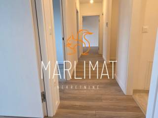 Velika Gorica, Velika Gorica