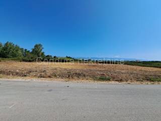 Građevinsko zemljište, Prodaja, Vrsi, Zukve