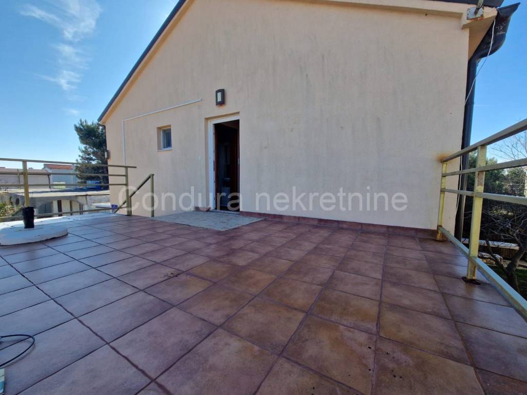 Apartman, Prodaja, Vir, Vir